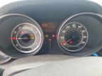 2012 Acura MDX
