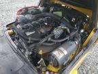 2016 Yale GLC050LXNDAV062 Forklift