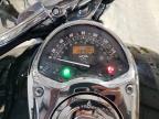 2006 Honda VTX1800 R2