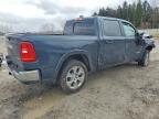 2025 Dodge RAM 1500 BIG Horn