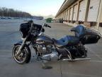 2009 Harley-Davidson Flhtc