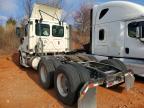 2020 Freigliner 2020 Freightliner Cascadia 126 Semi Truck
