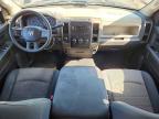 2012 Dodge RAM 1500 ST