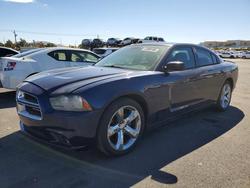2014 Dodge Charger sxt for sale in North Las Vegas, NV