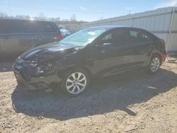2024 Toyota Corolla le for sale in Kansas City, KS