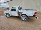 1993 Ford Ranger