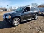 2007 GMC Envoy Denali