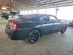 2008 Dodge Charger
