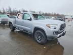 2020 Toyota Tacoma