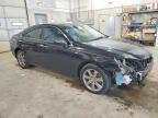 2009 Lexus Es 350 Base