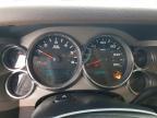 2013 Chevrolet Silverado C1500 LT