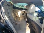2009 Lexus Is 250 Base