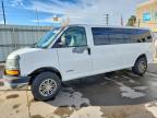 2006 Chevrolet Express G3500