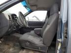 2007 Chev Colorado