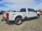 2025 Ford F350 Super Duty