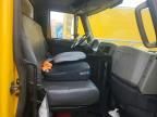 2014 International 4300 BOX Truck