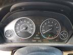 2013 BMW 328 i