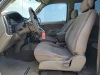 2002 Toyota Tacoma Prerunner V6