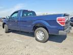 2013 Ford F150