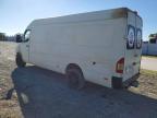 2006 Dodge Sprinter 2500