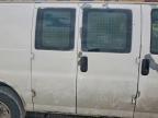 2004 Chevrolet Express G2500