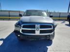2013 Dodge RAM 1500 ST