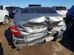 2014 Mercedes-Benz C 250
