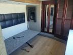 2015 Heartland Rv 2015 Heartland Road Warrior Camper