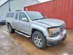 2010 GMC Canyon SLT