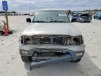 2004 Toyota Tacoma Prerunner V6