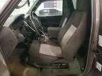 2005 Ford Ranger Super cab