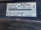 2021 Ford Transit T-350 HD