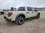 2014 Ford F150 SVT Raptor