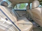 2003 Honda Accord ex