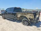 2024 Ford F250 Super Duty