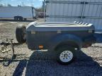 2002 Trim Trailers