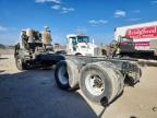 2022 Mack Terrapro Truck Cab AND Chassis