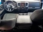 2021 Dodge RAM 1500 Classic SLT