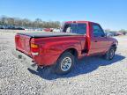 1999 Ford Ranger