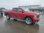 2014 Dodge RAM 1500 Sport