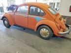 1971 Volk Beetle