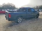 2006 Dodge RAM 1500 ST