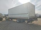 2010 International 4300 BOX Truck