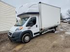 2022 Dodge RAM Promaster 3500 Delivery Truck