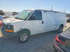 2007 Chevrolet Express G2500