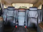 2007 Lexus Rx 350 Base