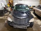 2007 Chrysler Pt Cruiser