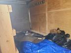 2024 Quality Cargo 7X14TA Enclosed Cargo Trailer
