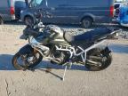 2022 Triumph Tiger 900 Rally