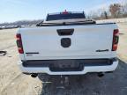 2024 Dodge RAM 1500 BIG Horn